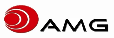 AMG Metal