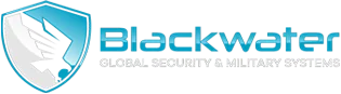Blackwater