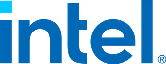 Intel