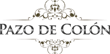 Pazo de Colón