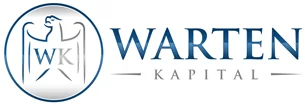 Warten Kapital